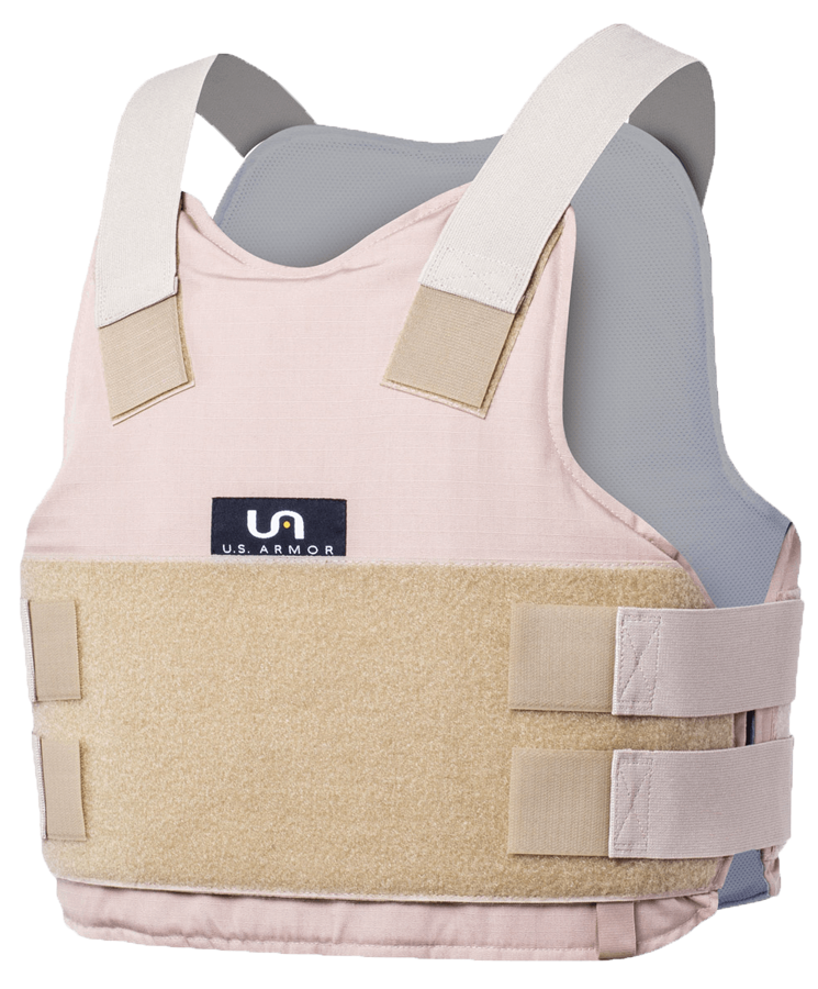 BSII2-Multi-Threat-Vest-NIJ-05