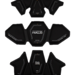 d30-halo-helmet-liner-system