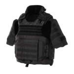 high-mobility-tactical-vest-hmtv-500