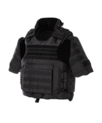 high-mobility-tactical-vest-hmtv-500