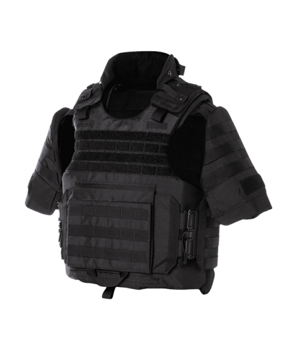 high-mobility-tactical-vest-hmtv-500