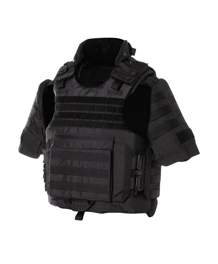 high-mobility-tactical-vest-hmtv-500