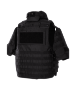 High Mobility Tactical Vest (HMTV 500) - Image 7
