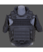 High Mobility Tactical Vest (HMTV 500) - Image 2