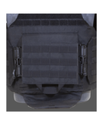 High Mobility Tactical Vest (HMTV 500) - Image 3