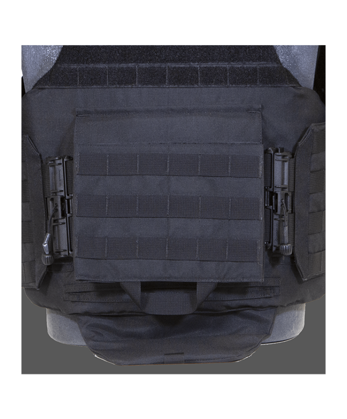 High Mobility Tactical Vest (HMTV 500) - Image 3