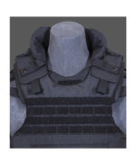 High Mobility Tactical Vest (HMTV 500) - Image 4