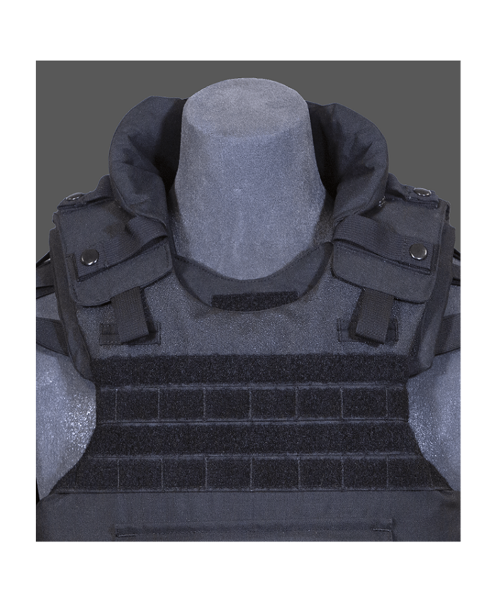 High Mobility Tactical Vest (HMTV 500) - Image 4