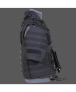 High Mobility Tactical Vest (HMTV 500) - Image 5