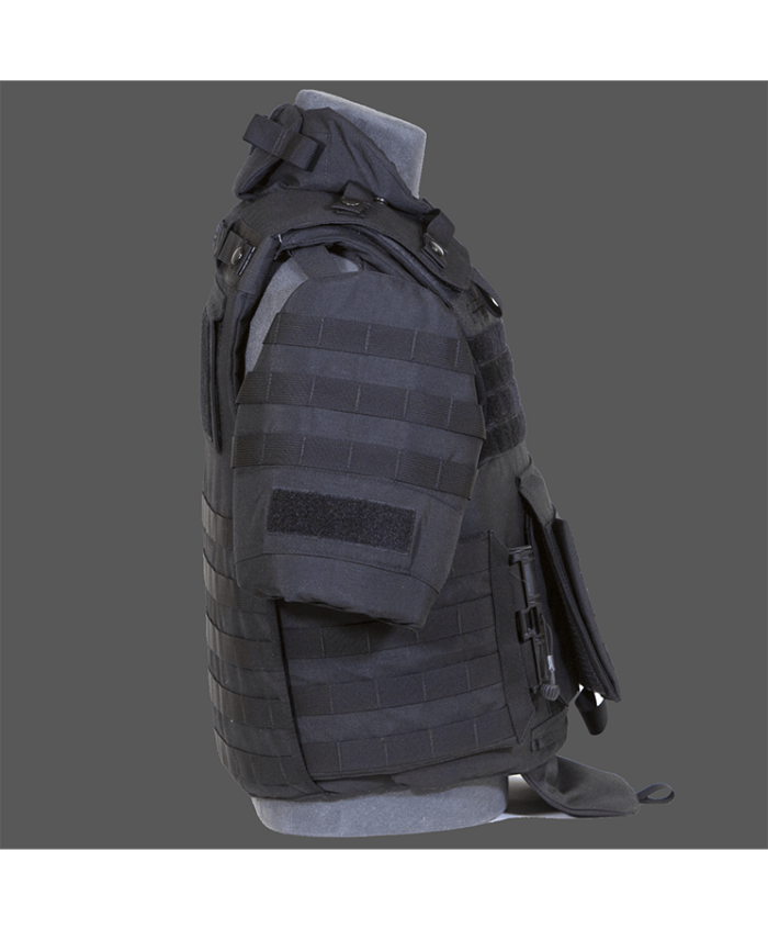 High Mobility Tactical Vest (HMTV 500) - Image 5