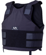 HVC Concealable Body Armor