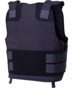HVC Concealable Body Armor - Image 2