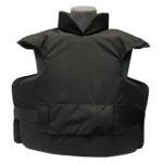impact-correctional-vest