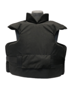 impact-correctional-vest
