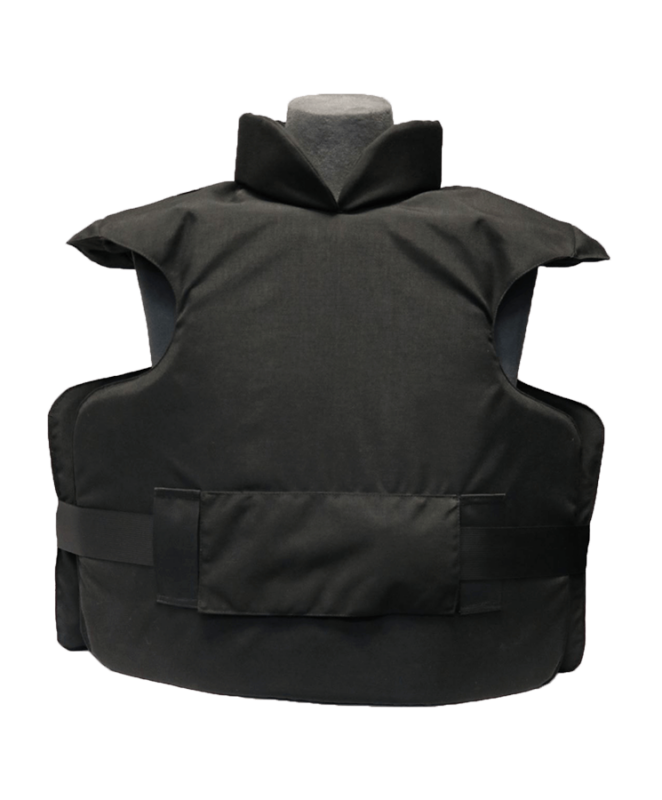 impact-correctional-vest