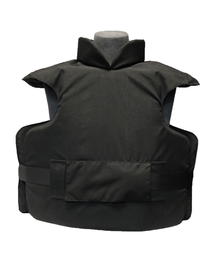 impact-correctional-vest