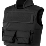 lightweight-tactical-vest-g2