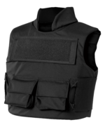 lightweight-tactical-vest-g2