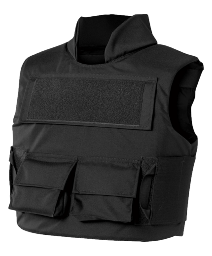 lightweight-tactical-vest-g2
