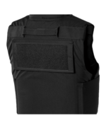 Lightweight Tactical Vest G2 - Image 2