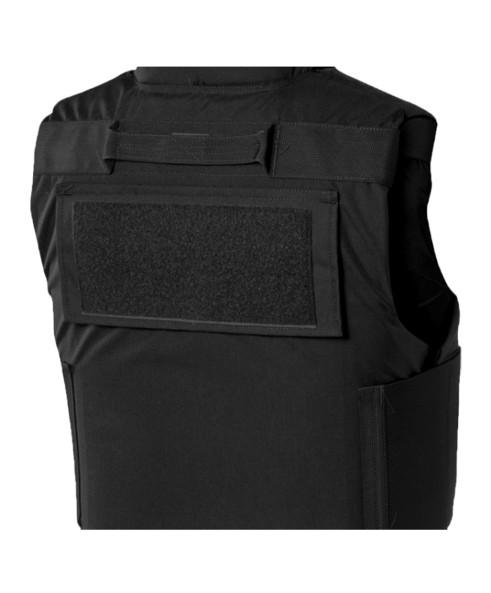 Lightweight Tactical Vest G2 - Image 2