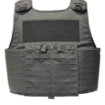 mstv-700-mission-specific-tactical-vest