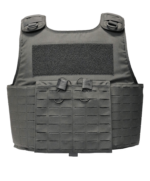 mstv-700-mission-specific-tactical-vest