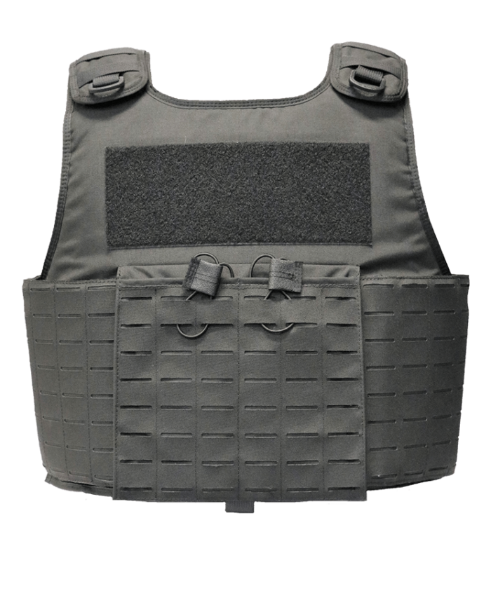 mstv-700-mission-specific-tactical-vest