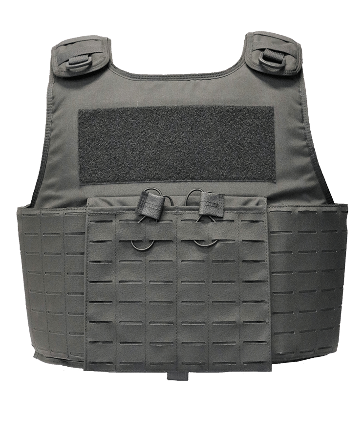 mstv-700-mission-specific-tactical-vest