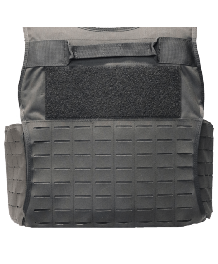 MSTV 700 - Mission Specific Tactical Vest - Image 2