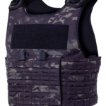 mstv-g2-mission-specific-tactical-vest