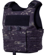 mstv-g2-mission-specific-tactical-vest
