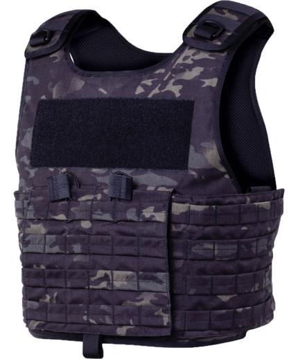 mstv-g2-mission-specific-tactical-vest