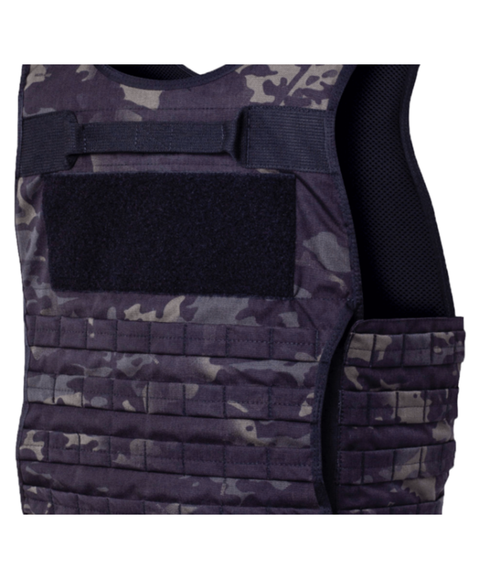 MSTV G2 - Mission Specific Tactical Vest - Image 2