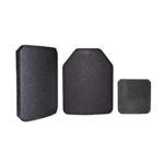 model-23620-level-iii-rifle-plate