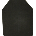 model-26605-level-iv-rifle-plate