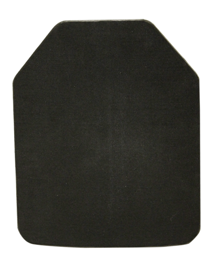 model-26605-level-iv-rifle-plate