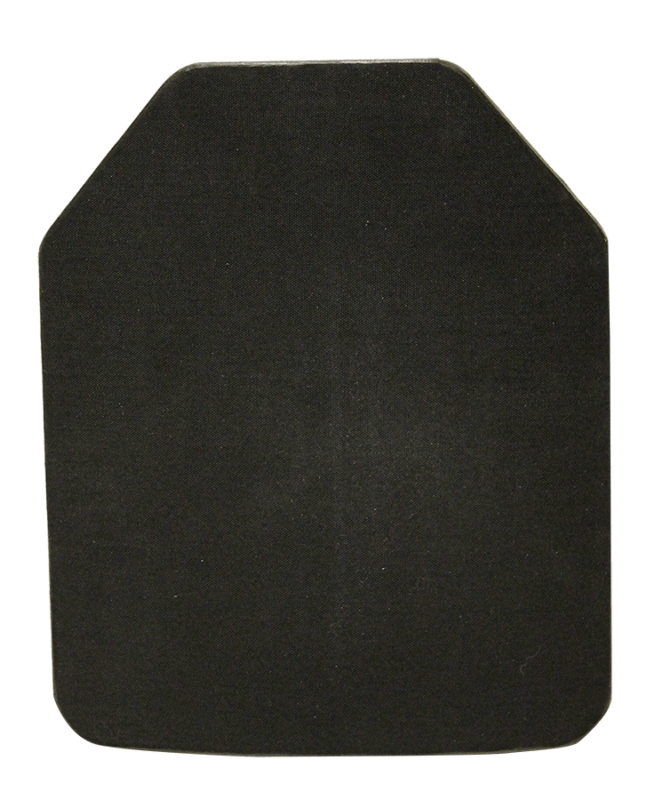 model-26605-level-iv-rifle-plate