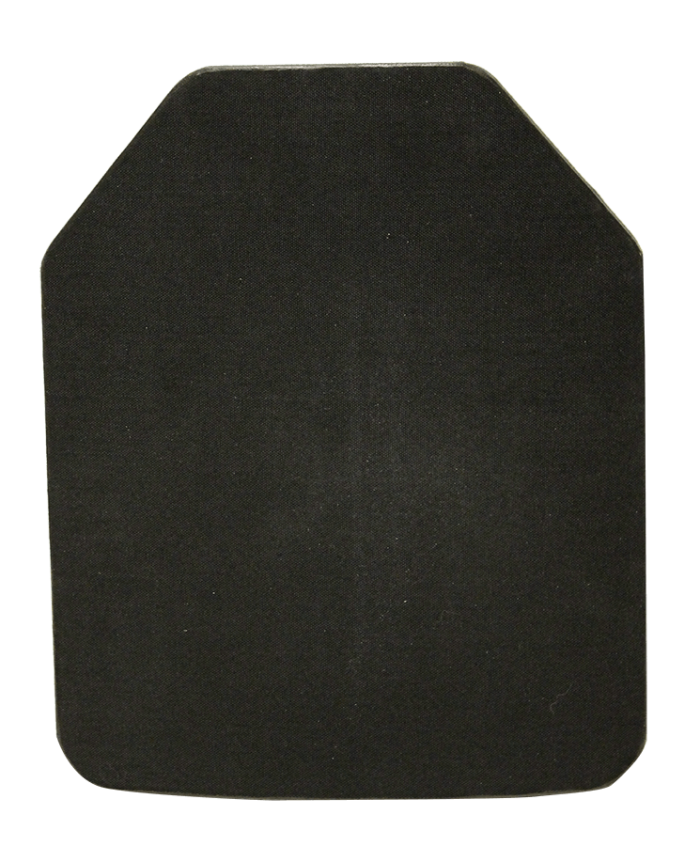 model-26605-level-iv-rifle-plate