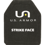 model-3810-level-iii-rifle-plate