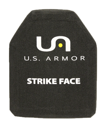 model-3810-level-iii-rifle-plate