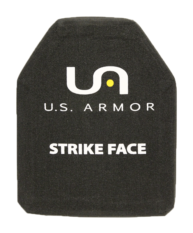 model-3810-level-iii-rifle-plate