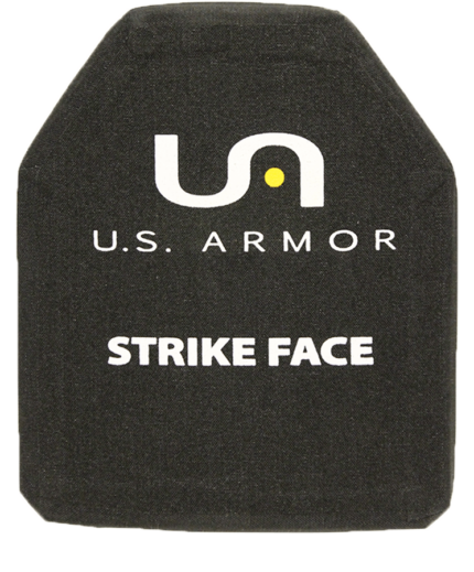 model-kr33-level-iv-rifle-plate