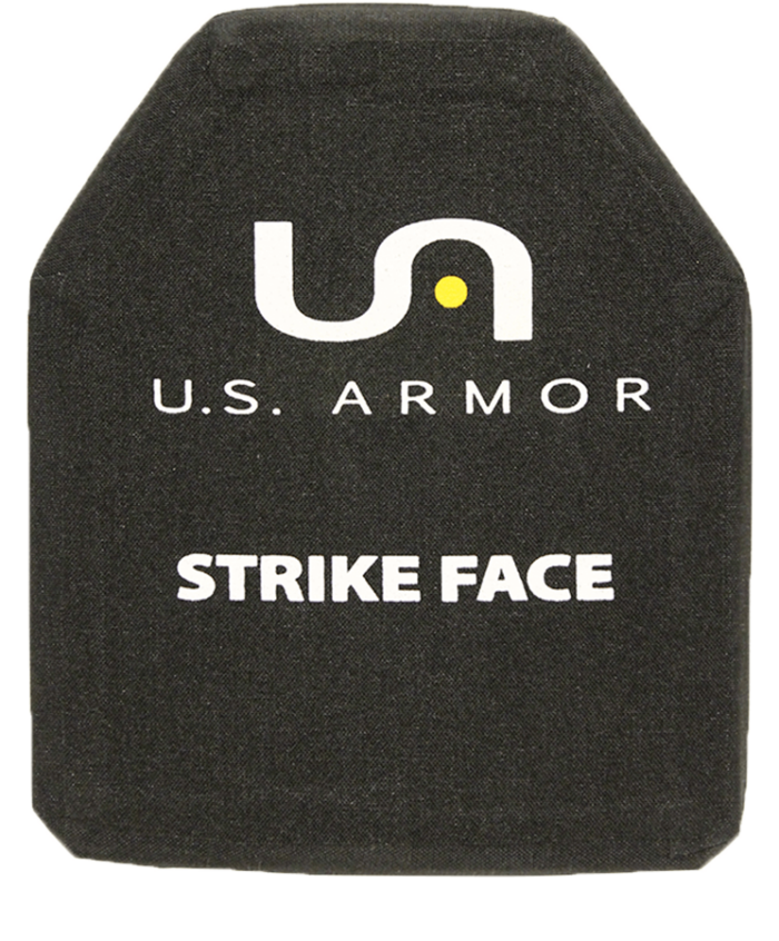 model-kr33-level-iv-rifle-plate