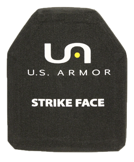 model-xr11-level-iii-rifle-plate