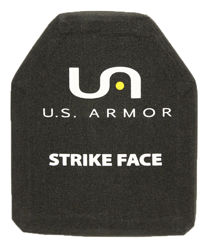 model-xr11-level-iii-rifle-plate