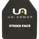 model-xr32-level-iv-rifle-plate