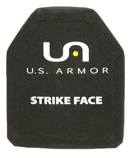 model-xr32-level-iv-rifle-plate