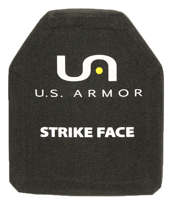 model-xr32-level-iv-rifle-plate
