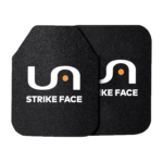 model-600-steel-rifle-plates-level-iii